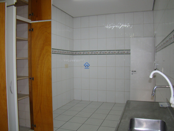 Imagem Casa com 2 Quartos à Venda, 120 m² em Vila Moinho Velho - São Paulo