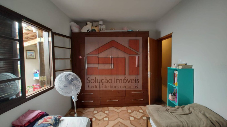 Imagem Casa com 3 Quartos à Venda, 175 m² em Residencial Aldeias Da Serra - Caçapava Imagem Casa com 3 Quartos à Venda, 175 m² em Residencial Aldeias Da Serra - Caçapava