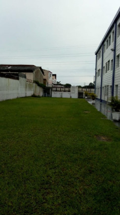 Imagem Kitnet com 1 Quarto à Venda, 27 m² em Jussara - Mongaguá Imagem Kitnet com 1 Quarto à Venda, 27 m² em Jussara - Mongaguá