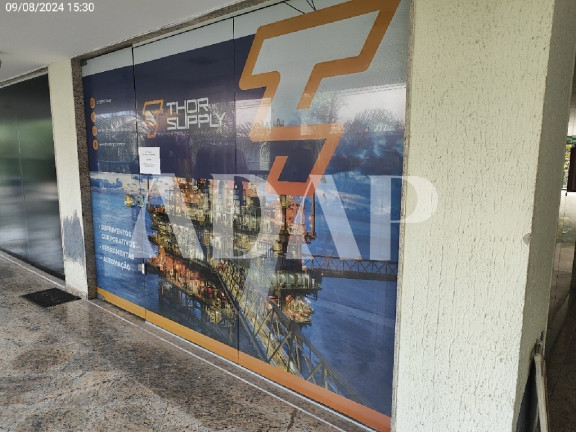 Imagem Sala Comercial à Venda, 31 m² em Vargem Pequena - Rio De Janeiro Imagem Sala Comercial à Venda, 31 m² em Vargem Pequena - Rio De Janeiro