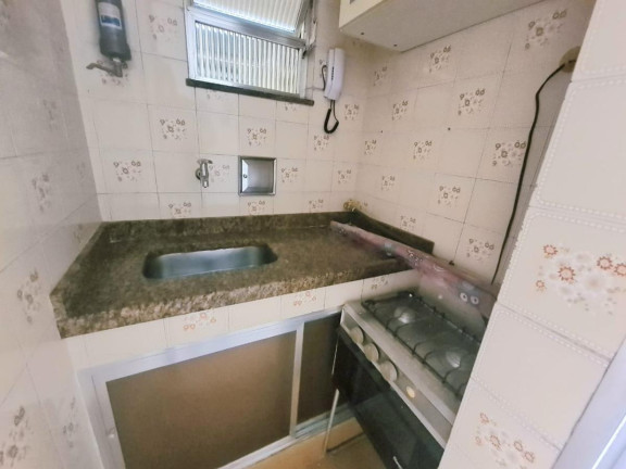Imagem Casa com 1 Quarto à Venda, 33 m² em Copacabana - Rio De Janeiro