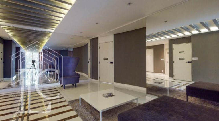 Imagem Apartamento com 1 Quarto para Alugar, 32 m² em Pinheiros - São Paulo Imagem Apartamento com 1 Quarto para Alugar, 32 m² em Pinheiros - São Paulo