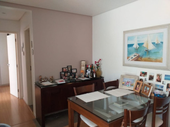 Imagem Apartamento com 2 Quartos à Venda, 80 m² em Perdizes - São Paulo Imagem Apartamento com 2 Quartos à Venda, 80 m² em Perdizes - São Paulo