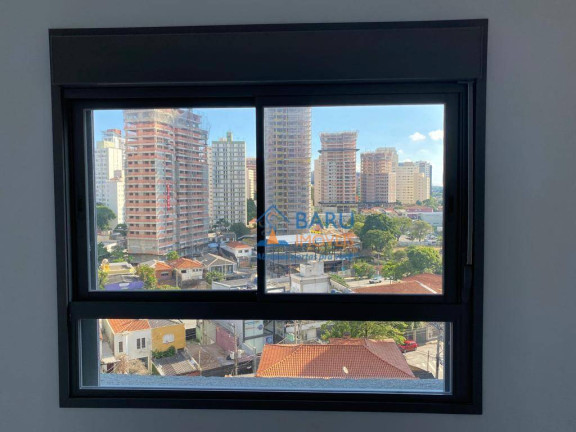Imagem Apartamento com 3 Quartos à Venda, 125 m² em Brooklin - São Paulo Imagem Apartamento com 3 Quartos à Venda, 125 m² em Brooklin - São Paulo