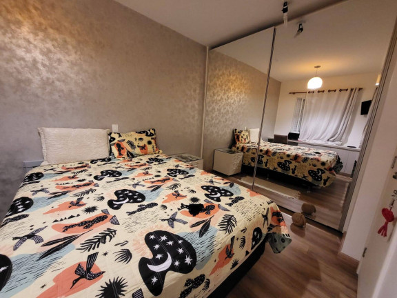 Imagem Apartamento com 2 Quartos à Venda, 97 m² em Alphaville Centro Industrial E Empresarial/alphaville. - Barueri Imagem Apartamento com 2 Quartos à Venda, 97 m² em Alphaville Centro Industrial E Empresarial/alphaville. - Barueri