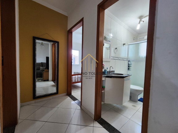 Imagem Apartamento com 2 Quartos à Venda, 73 m² em Aviação - Praia Grande Imagem Apartamento com 2 Quartos à Venda, 73 m² em Aviação - Praia Grande