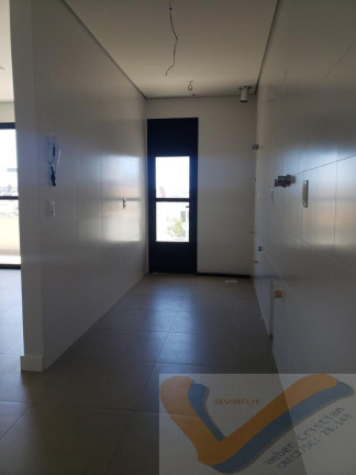 Imagem Cobertura com 2 Quartos à Venda, 82 m² em Canasvieiras - Florianópolis