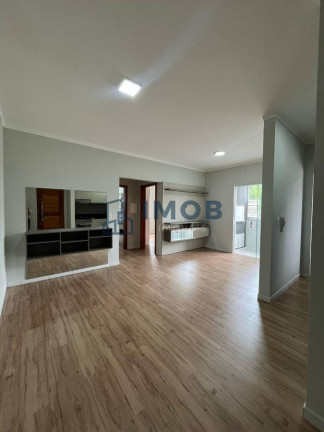 Apartamento com 2 Quartos à Venda, 69 m² em Amizade - Jaraguá Do Sul