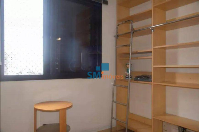 Imagem Apartamento com 3 Quartos para Alugar, 83 m² em Vila Da Saúde - São Paulo Imagem Apartamento com 3 Quartos para Alugar, 83 m² em Vila Da Saúde - São Paulo
