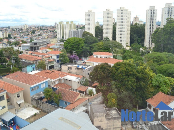 Imagem Apartamento com 3 Quartos à Venda, 80 m² em Itaberaba - São Paulo Imagem Apartamento com 3 Quartos à Venda, 80 m² em Itaberaba - São Paulo