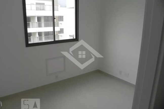 Imagem Apartamento com 2 Quartos à Venda, 67 m² em Recreio Dos Bandeirantes - Rio De Janeiro Imagem Apartamento com 2 Quartos à Venda, 67 m² em Recreio Dos Bandeirantes - Rio De Janeiro