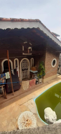 Imagem Casa de Condomínio com 4 Quartos à Venda, 530 m² em Parque Arco Iris - Atibaia Imagem Casa de Condomínio com 4 Quartos à Venda, 530 m² em Parque Arco Iris - Atibaia