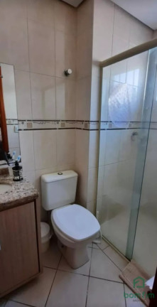 Imagem Apartamento com 2 Quartos à Venda, 73 m² em Jardim Botânico - Porto Alegre Imagem Apartamento com 2 Quartos à Venda, 73 m² em Jardim Botânico - Porto Alegre