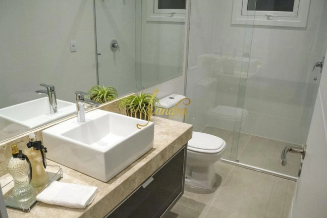 Imagem Casa de Condomínio com 6 Quartos à Venda, 423 m² em Centro - Xangri-la