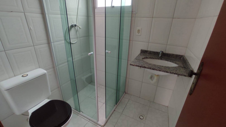 Imagem Apartamento com 2 Quartos à Venda, 67 m² em Tupi - Praia Grande