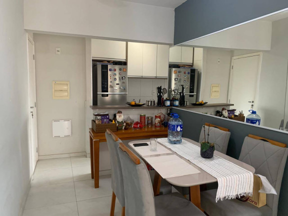 Imagem Apartamento com 2 Quartos à Venda, 61 m² em Vila Nova Jundiainópolis - Jundiaí Imagem Apartamento com 2 Quartos à Venda, 61 m² em Vila Nova Jundiainópolis - Jundiaí