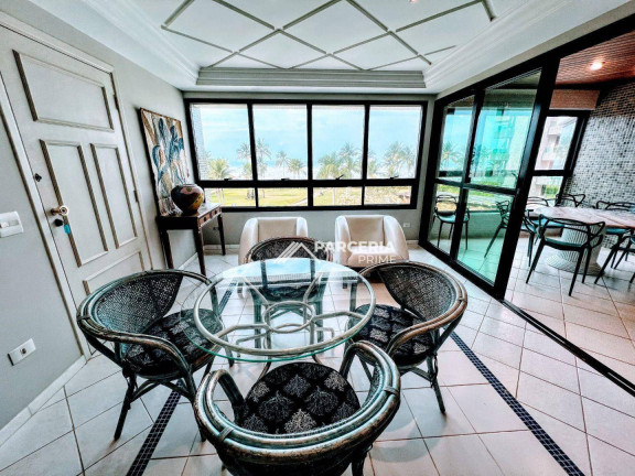 Imagem Apartamento com 4 Quartos à Venda, 292 m² em Riviera Módulo 6 - Bertioga Imagem Apartamento com 4 Quartos à Venda, 292 m² em Riviera Módulo 6 - Bertioga