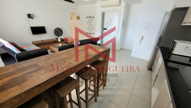 Imagem Apartamento com 2 Quartos à Venda, 110 m² em Parque Enseada - Guarujá Imagem Apartamento com 2 Quartos à Venda, 110 m² em Parque Enseada - Guarujá