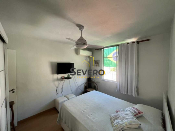 Imagem Apartamento com 2 Quartos à Venda, 65 m² em Santa Rosa - Niterói Imagem Apartamento com 2 Quartos à Venda, 65 m² em Santa Rosa - Niterói