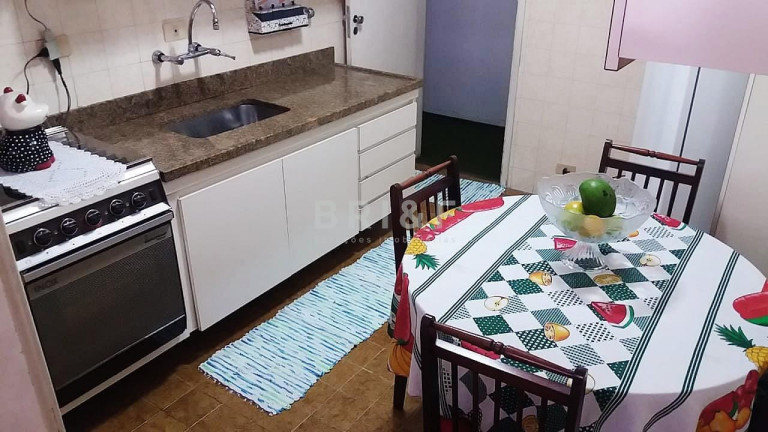 Imagem Apartamento com 2 Quartos à Venda, 85 m² em Vila Olímpia - São Paulo Imagem Apartamento com 2 Quartos à Venda, 85 m² em Vila Olímpia - São Paulo