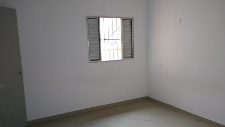 Imagem Casa com 2 Quartos à Venda, 120 m² em Jardim Zaira - Mauá Imagem Casa com 2 Quartos à Venda, 120 m² em Jardim Zaira - Mauá