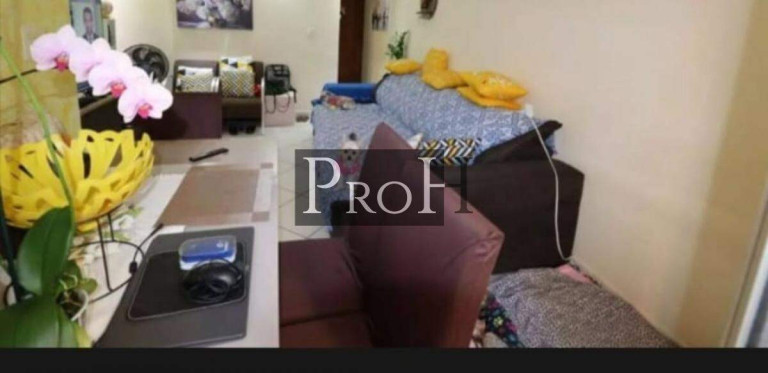 Imagem Apartamento com 3 Quartos à Venda, 75 m² em Jardim Do Estádio - Santo André Imagem Apartamento com 3 Quartos à Venda, 75 m² em Jardim Do Estádio - Santo André