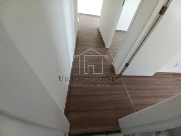 Imagem Apartamento com 2 Quartos à Venda, 49 m² em Monte Serrat - Itupeva Imagem Apartamento com 2 Quartos à Venda, 49 m² em Monte Serrat - Itupeva