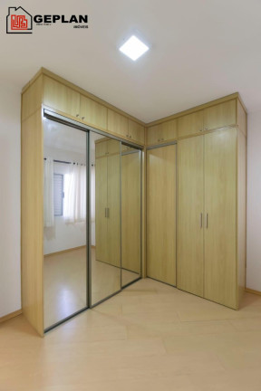 Imagem Sobrado com 3 Quartos à Venda, 240 m² em Cambuci - São Paulo Imagem Sobrado com 3 Quartos à Venda, 240 m² em Cambuci - São Paulo