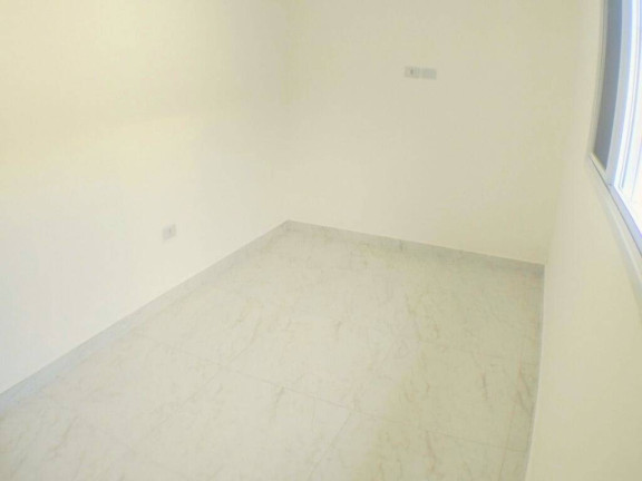 Imagem Casa com 2 Quartos à Venda, 80 m² em Imperador - Praia Grande Imagem Casa com 2 Quartos à Venda, 80 m² em Imperador - Praia Grande
