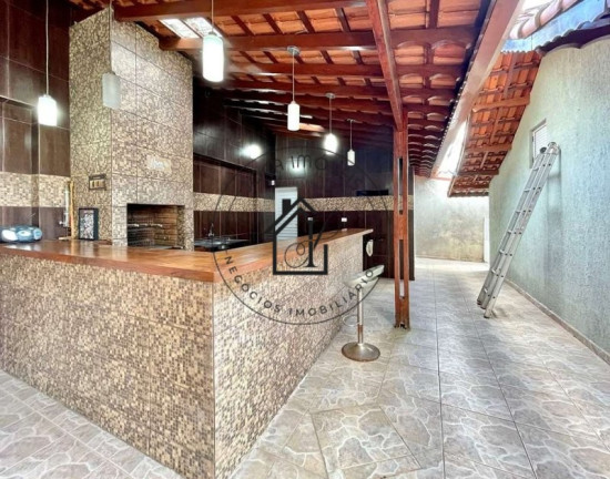 Imagem Casa com 3 Quartos à Venda, 315 m² em Vila Diva - Carapicuíba Imagem Casa com 3 Quartos à Venda, 315 m² em Vila Diva - Carapicuíba