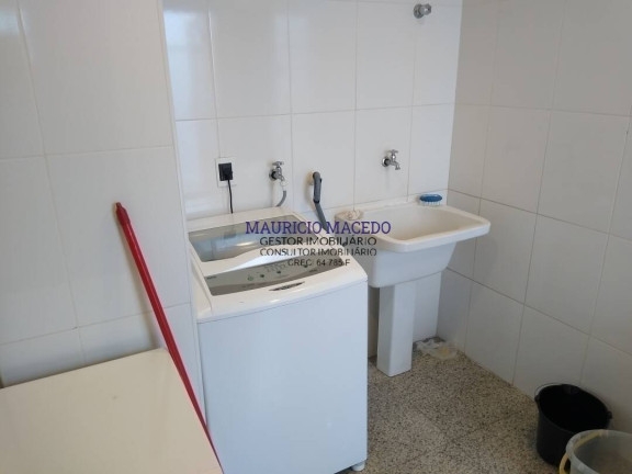 Imagem Casa com 4 Quartos para Alugar, 360 m² em Residencial Alphaville 11 - Santana De Parnaíba Imagem Casa com 4 Quartos para Alugar, 360 m² em Residencial Alphaville 11 - Santana De Parnaíba