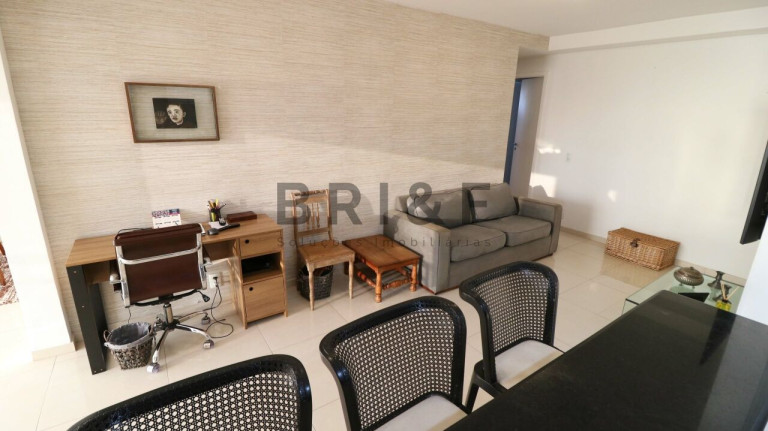 Imagem Apartamento com 2 Quartos à Venda, 77 m² em Vila Mascote - São Paulo Imagem Apartamento com 2 Quartos à Venda, 77 m² em Vila Mascote - São Paulo