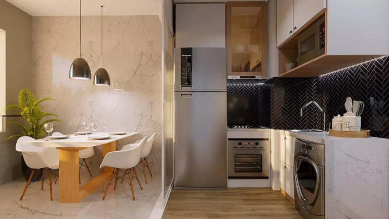 Imagem Imóvel com 1 Quarto à Venda, 82 m² em Mooca - São Paulo Imagem Imóvel com 1 Quarto à Venda, 82 m² em Mooca - São Paulo