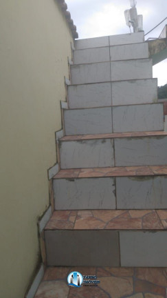 Imagem Casa com 2 Quartos à Venda, 4.600 m² em Xerém - Duque De Caxias