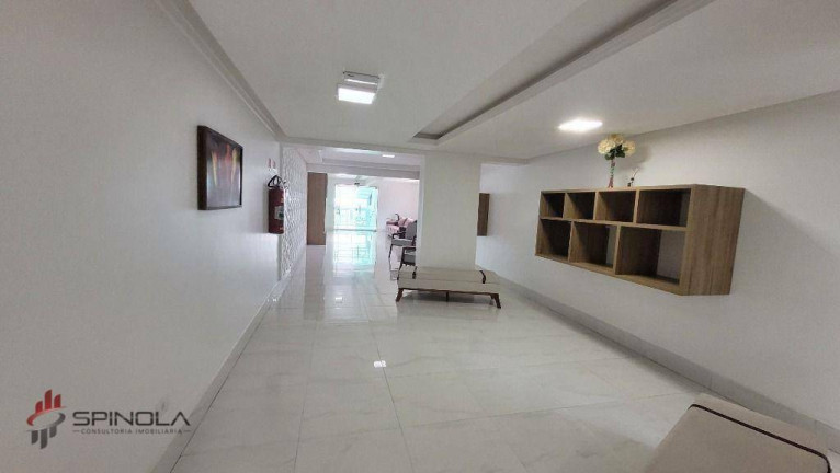 Imagem Apartamento com 2 Quartos à Venda, 76 m² em Real - Praia Grande Imagem Apartamento com 2 Quartos à Venda, 76 m² em Real - Praia Grande