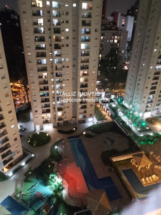 Imagem Apartamento com 2 Quartos à Venda, 64 m² em Apartamento Com ótimo Padrão De Acabamento - São Paulo Imagem Apartamento com 2 Quartos à Venda, 64 m² em Apartamento Com ótimo Padrão De Acabamento - São Paulo