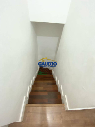 Imagem Casa com 2 Quartos à Venda, 90 m² em Jardim Henriqueta - Taboão Da Serra Imagem Casa com 2 Quartos à Venda, 90 m² em Jardim Henriqueta - Taboão Da Serra