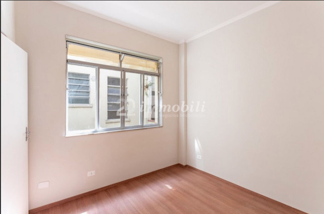 Imagem Apartamento com 2 Quartos à Venda, 71 m² em Santa Cecília - São Paulo Imagem Apartamento com 2 Quartos à Venda, 71 m² em Santa Cecília - São Paulo