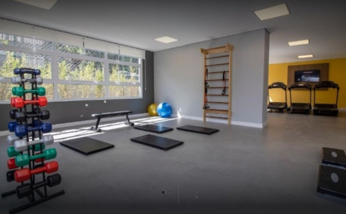 Imagem Imóvel com 2 Quartos à Venda, 57 m² em Freguesia Do ó - São Paulo Imagem Imóvel com 2 Quartos à Venda, 57 m² em Freguesia Do ó - São Paulo