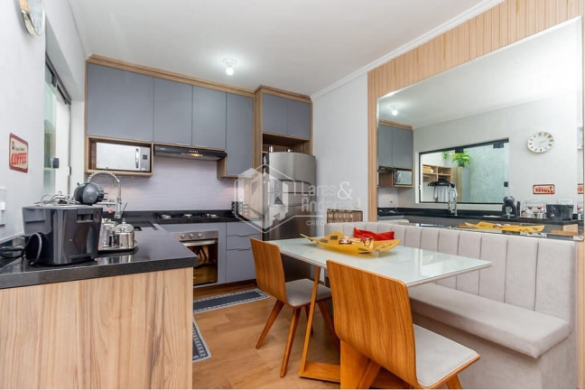 Imagem Casa com 2 Quartos à Venda, 130 m² em Vila Ré - São Paulo