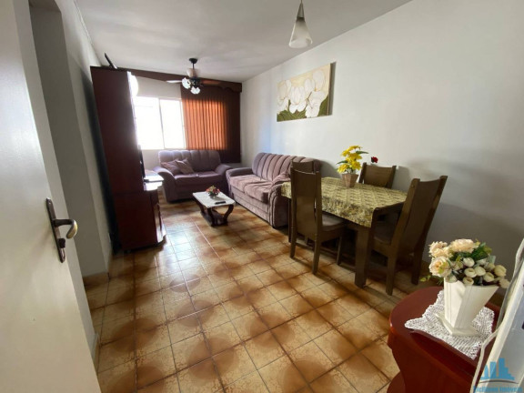 Imagem Apartamento com 2 Quartos à Venda, 58 m² em Mutondo - São Gonçalo Imagem Apartamento com 2 Quartos à Venda, 58 m² em Mutondo - São Gonçalo