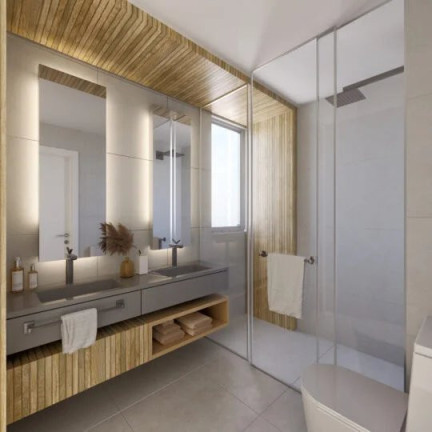 Imagem Cobertura com 4 Quartos à Venda, 253 m² em Santo Antônio - Belo Horizonte Imagem Cobertura com 4 Quartos à Venda, 253 m² em Santo Antônio - Belo Horizonte