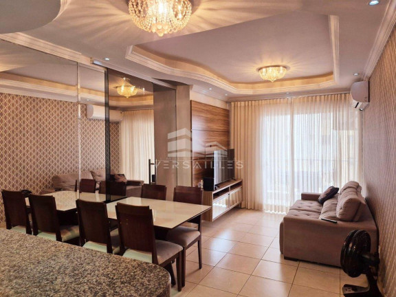 Imagem Apartamento com 3 Quartos à Venda, 74 m² em Rio Madeira - Porto Velho Imagem Apartamento com 3 Quartos à Venda, 74 m² em Rio Madeira - Porto Velho