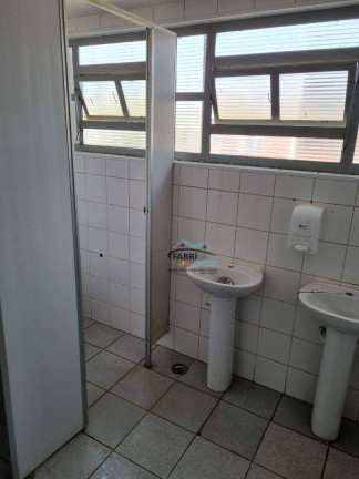 Imagem Sala Comercial para Alugar, 643 m² em Vila Gabriel - Sorocaba Imagem Sala Comercial para Alugar, 643 m² em Vila Gabriel - Sorocaba