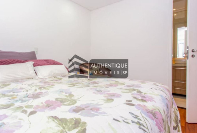Imagem Apartamento com 2 Quartos à Venda, 76 m² em Vila Guarani (z Sul) - São Paulo Imagem Apartamento com 2 Quartos à Venda, 76 m² em Vila Guarani (z Sul) - São Paulo