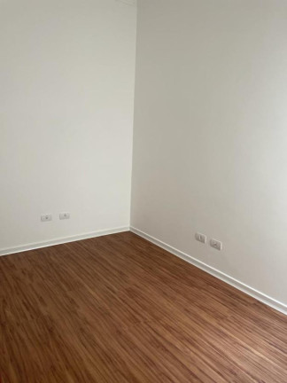 Imagem Casa com 3 Quartos à Venda, 98 m² em Campo Grande - São Paulo