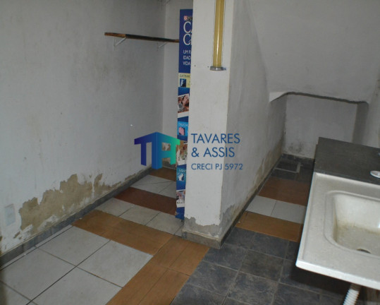 Imagem Imóvel para Alugar, 93 m² em São Pedro - Juiz De Fora Imagem Imóvel para Alugar, 93 m² em São Pedro - Juiz De Fora