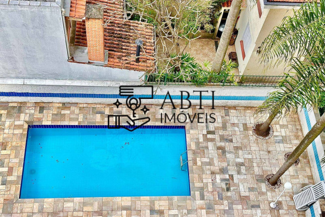 Imagem Apartamento com 3 Quartos à Venda, 115 m² em Moema - São Paulo Imagem Apartamento com 3 Quartos à Venda, 115 m² em Moema - São Paulo