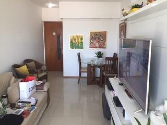Imagem Apartamento com 2 Quartos à Venda, 72 m² em Armação - Salvador Imagem Apartamento com 2 Quartos à Venda, 72 m² em Armação - Salvador