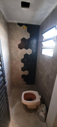 Imagem Casa de Condomínio com 3 Quartos à Venda, 258 m² em Pitas - Cotia Imagem Casa de Condomínio com 3 Quartos à Venda, 258 m² em Pitas - Cotia